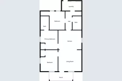 118 Perry Street, Monroe, GA 30655 - Photo 28