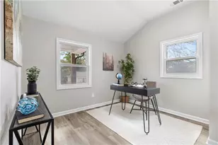 118 Perry St, Monroe, GA 30655 - Photo 16