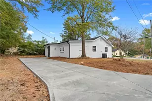 118 Perry St, Monroe, GA 30655 - Photo 26