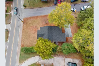 118 Perry Street, Monroe, GA 30655 - Photo 24