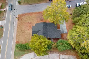 118 Perry St, Monroe, GA 30655 - Photo 24