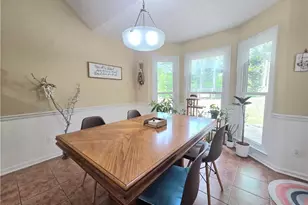 2395 Ashton Ridge Dr, Dacula, GA 30019 - Photo 10