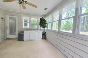 2395 Ashton Ridge Dr, Dacula, GA 30019 - Photo 24