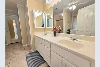 2395 Ashton Ridge Drive, Dacula, GA 30019 - Photo 14