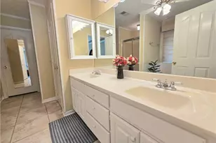 2395 Ashton Ridge Dr, Dacula, GA 30019 - Photo 14