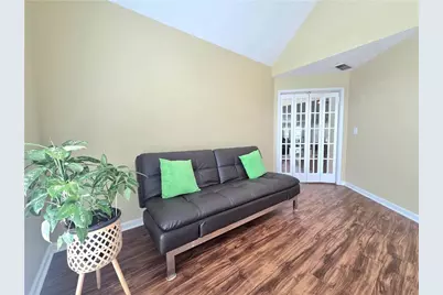 2395 Ashton Ridge Drive, Dacula, GA 30019 - Photo 22