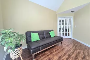 2395 Ashton Ridge Dr, Dacula, GA 30019 - Photo 22