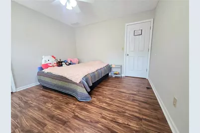 2395 Ashton Ridge Drive, Dacula, GA 30019 - Photo 16