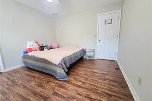 2395 Ashton Ridge Dr, Dacula, GA 30019 - Photo 16