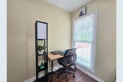 2395 Ashton Ridge Drive, Dacula, GA 30019 - Photo 18