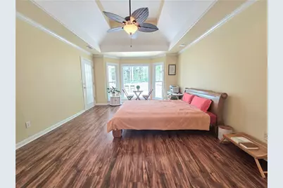 2395 Ashton Ridge Drive, Dacula, GA 30019 - Photo 12