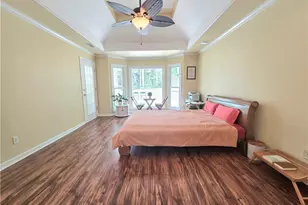 2395 Ashton Ridge Dr, Dacula, GA 30019 - Photo 12