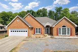 2395 Ashton Ridge Dr, Dacula, GA 30019 - Photo 1