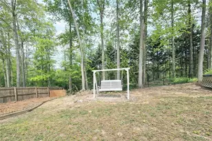 2395 Ashton Ridge Dr, Dacula, GA 30019 - Photo 26