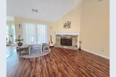 2395 Ashton Ridge Drive, Dacula, GA 30019 - Photo 4