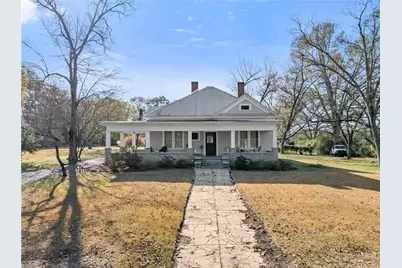 670 Railroad Avenue, Carlton, GA 30627 - Photo 6