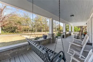 670 Railroad Ave, Carlton, GA 30627 - Photo 10