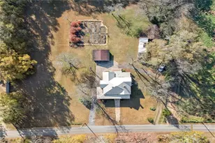 670 Railroad Ave, Carlton, GA 30627 - Photo 40