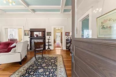 670 Railroad Avenue, Carlton, GA 30627 - Photo 12