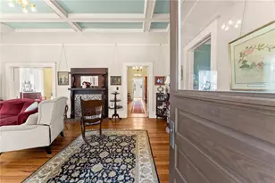 670 Railroad Ave, Carlton, GA 30627 - Photo 12