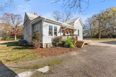 670 Railroad Avenue, Carlton, GA 30627 - Photo 36