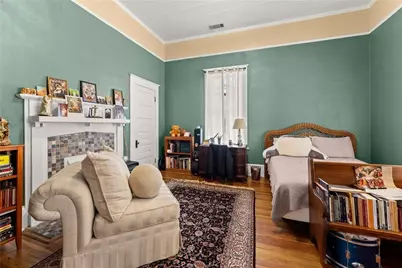 670 Railroad Avenue, Carlton, GA 30627 - Photo 16