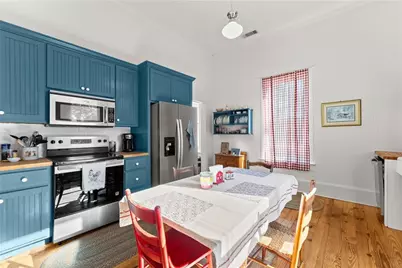 670 Railroad Avenue, Carlton, GA 30627 - Photo 24