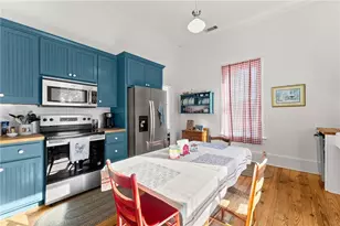 670 Railroad Ave, Carlton, GA 30627 - Photo 24