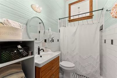 670 Railroad Avenue, Carlton, GA 30627 - Photo 26