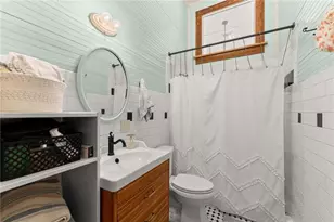 670 Railroad Ave, Carlton, GA 30627 - Photo 26