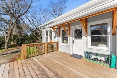 670 Railroad Avenue, Carlton, GA 30627 - Photo 32