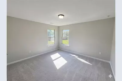 6085 Stonebrook Lane, Austell, GA 30106 - Photo 16