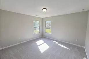 6085 Stonebrook Ln, Austell, GA 30106 - Photo 16