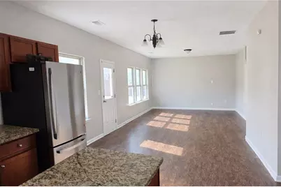 6085 Stonebrook Lane, Austell, GA 30106 - Photo 8