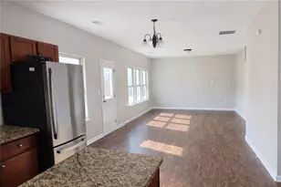 6085 Stonebrook Ln, Austell, GA 30106 - Photo 8