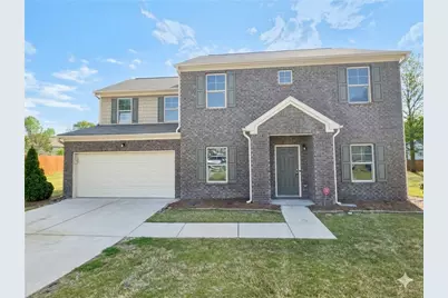 6085 Stonebrook Lane, Austell, GA 30106 - Photo 28