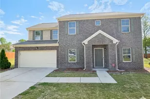 6085 Stonebrook Ln, Austell, GA 30106 - Photo 28