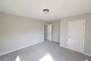 6085 Stonebrook Ln, Austell, GA 30106 - Photo 18