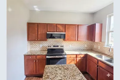 6085 Stonebrook Lane, Austell, GA 30106 - Photo 10