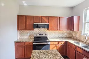 6085 Stonebrook Ln, Austell, GA 30106 - Photo 10