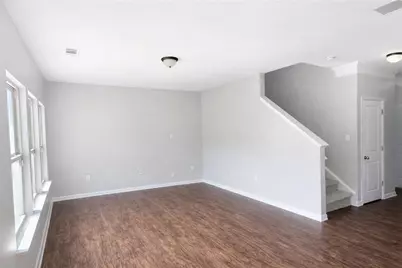 6085 Stonebrook Lane, Austell, GA 30106 - Photo 6