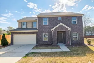 6085 Stonebrook Ln, Austell, GA 30106 - Photo 2