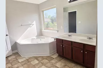 6085 Stonebrook Lane, Austell, GA 30106 - Photo 22