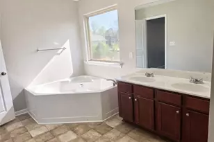 6085 Stonebrook Ln, Austell, GA 30106 - Photo 22