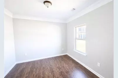 6085 Stonebrook Lane, Austell, GA 30106 - Photo 4