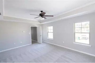 6085 Stonebrook Lane, Austell, GA 30106 - Photo 20
