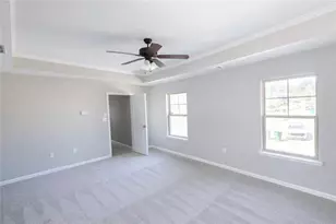 6085 Stonebrook Ln, Austell, GA 30106 - Photo 20