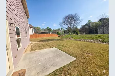 6085 Stonebrook Lane, Austell, GA 30106 - Photo 26