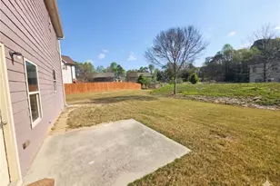 6085 Stonebrook Ln, Austell, GA 30106 - Photo 26