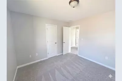 6085 Stonebrook Lane, Austell, GA 30106 - Photo 14
